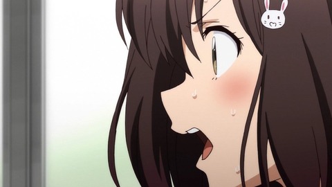 344