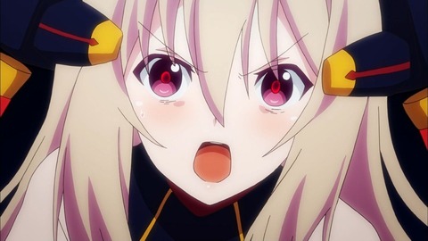 131