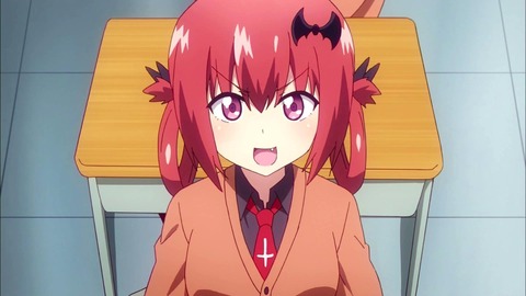 345