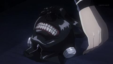 205