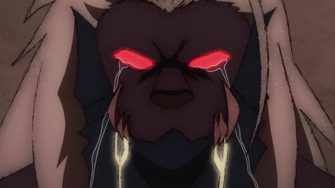 169