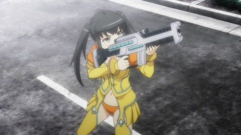 82