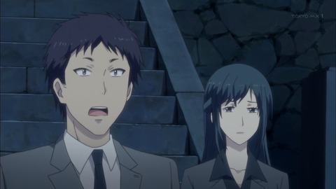 132