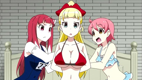 52