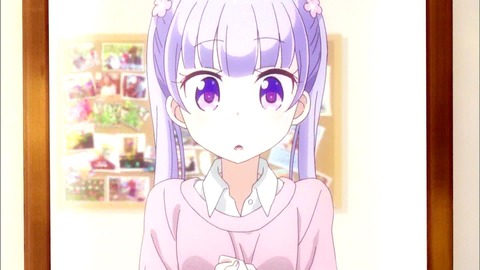342