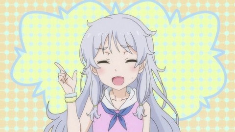 40