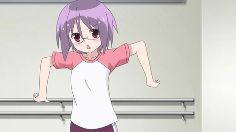 193
