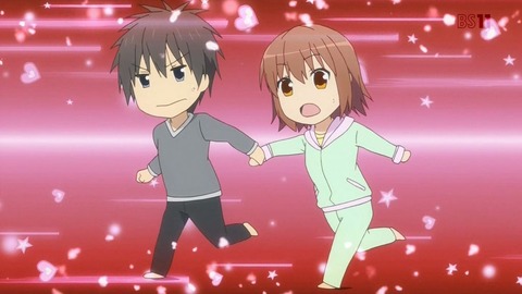 188