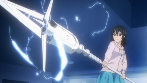 476