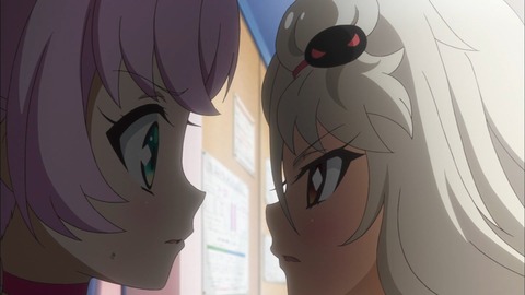 224