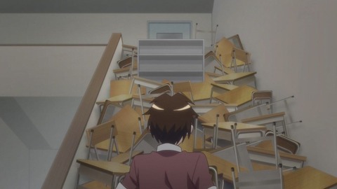 301