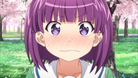220