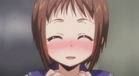182