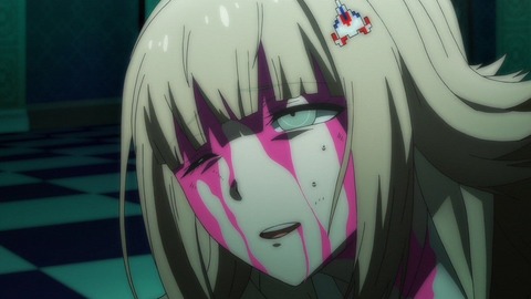 171