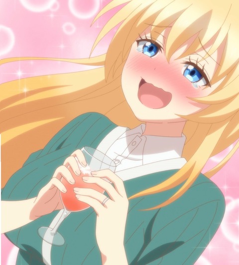 (80)