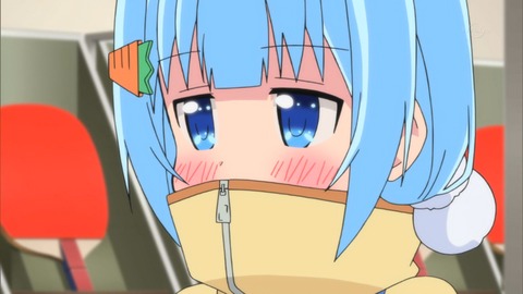 369