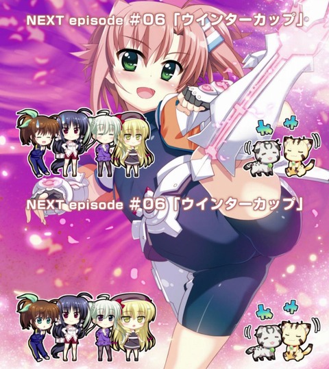 176