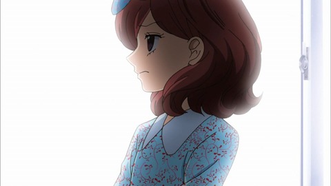 195