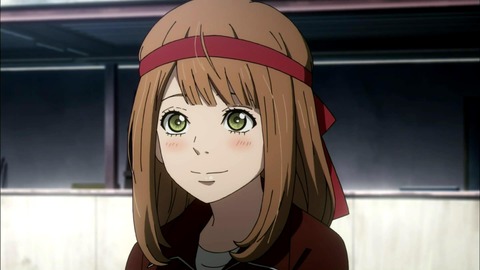 456
