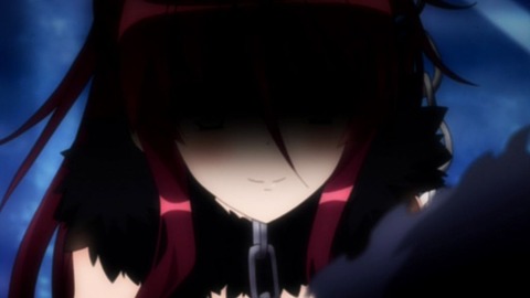 144