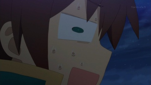 287