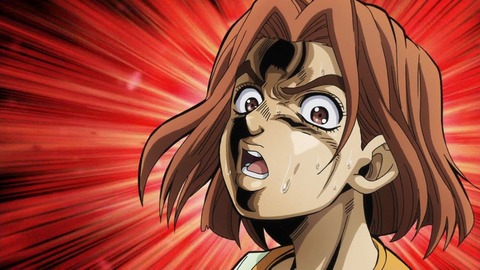 188