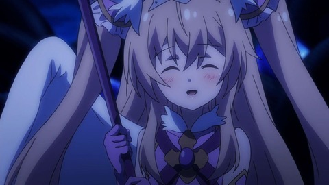 34