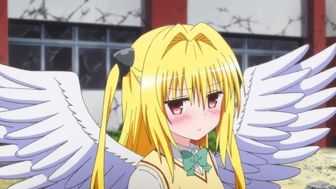 267