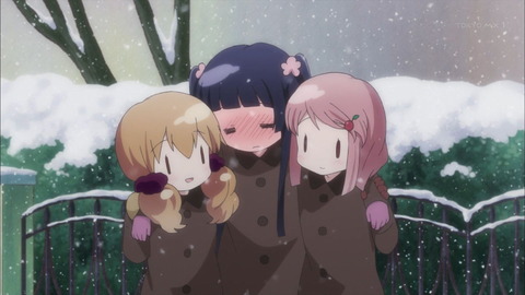 127