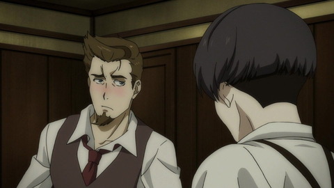 154