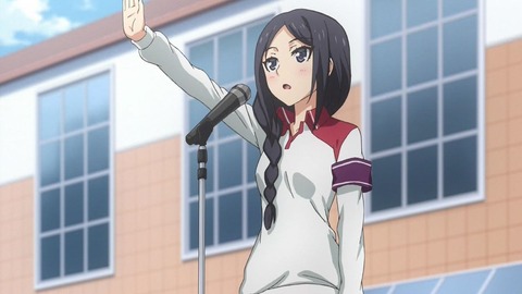 211
