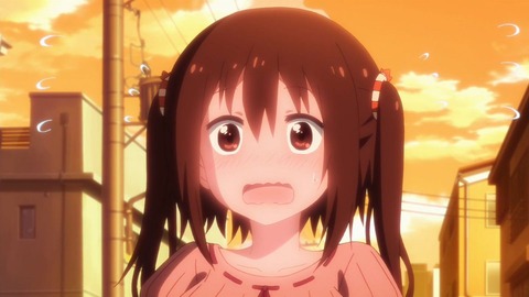 (262)