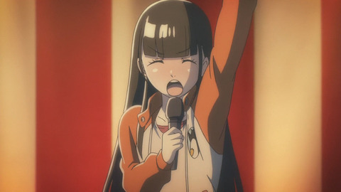 (333)