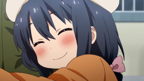 417