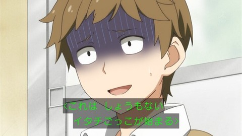 296