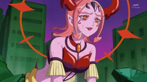 57
