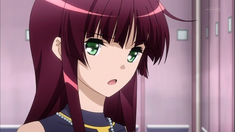 115