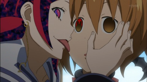 109
