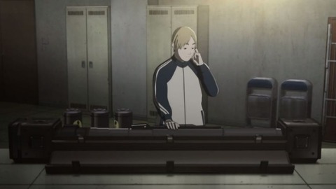 198