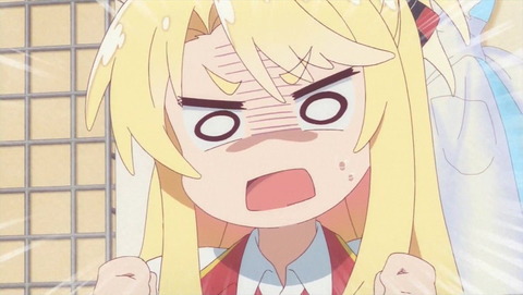 (377)