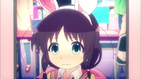 235