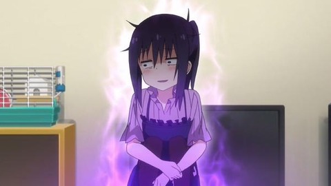 160