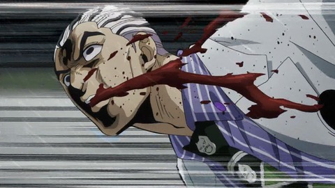 76