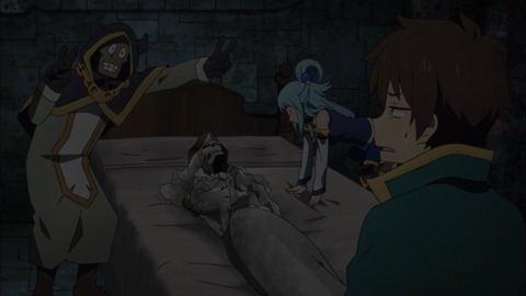 224