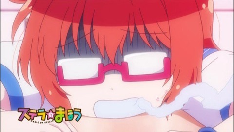 143