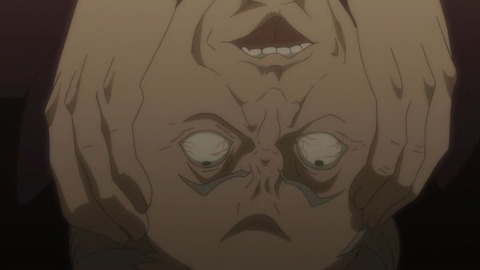 414