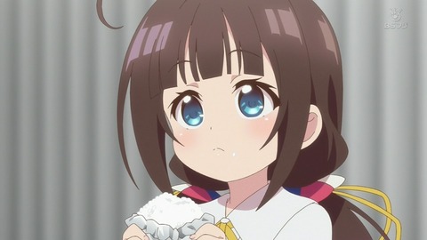 (313)