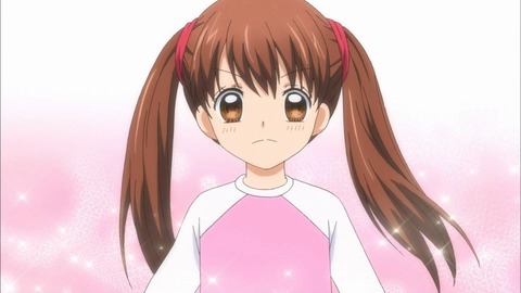 209