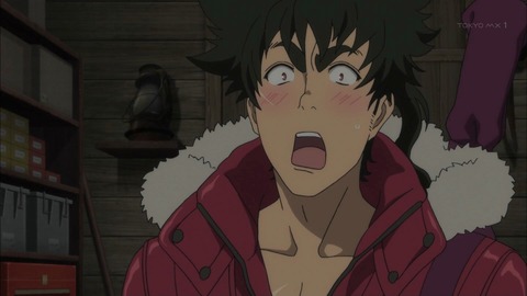 269