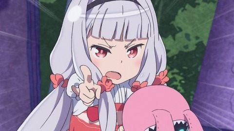 68